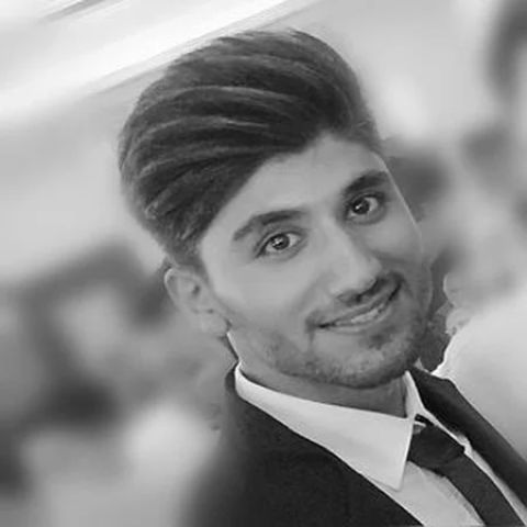 دانلود آهنگ همه جنگی دعوایی شرارتی